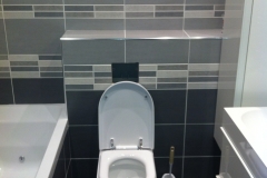 bathroom-plumbing