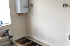 plumbing-heating